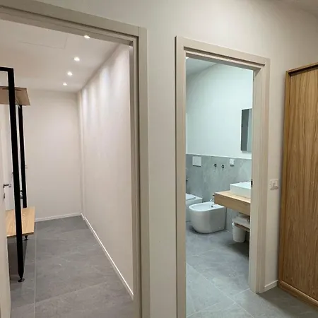 Dormi-re 2 3* Reggio Emilia