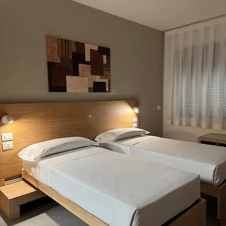 Dormi-re 2 Reggio Emilia