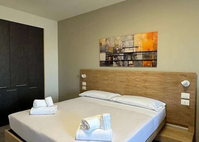 Vendégház Dormi-re 2 3*