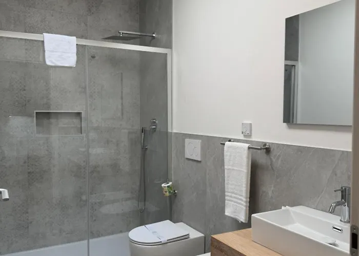 Vendégház Dormi-re 2 Reggio Emilia